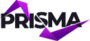 Mugan Agency