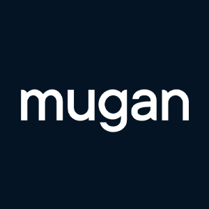 Mugan Agency