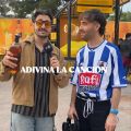 JOHNNIE WALKER Y CESC TE INVITAN A VIVIR EL FESTIVAL PERFECTO