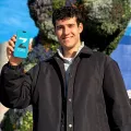 ELEDER TE TRAE EL TRUCO PARA COMPRAR EN BILBAO Y RECIBIR DINERO DE VUELTA