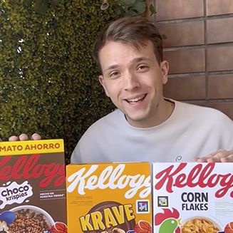 iker-ruiz-kelloggs iker-ruiz-kelloggs